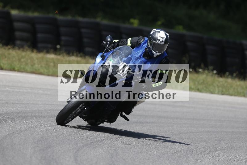 /Archiv-2025/29 21.06.2025 PROMAX ADR/Gruppe gruen/15